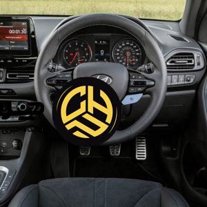 راهنمای گام به گام تعویض چرم فرمان خودرو در خانه