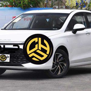 بیجینگ U5 پلاس دیار خودرو؛ گزینه جذاب این روزها در بازار خودرو