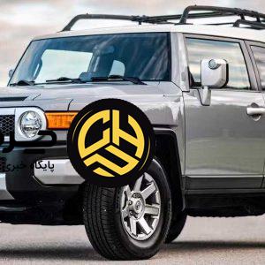 تویوتا اف جی کروز در دنیا ارزان می‌شود، در ایران گران؛ ماجرا چیست؟