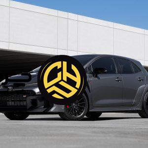 تویوتا GR کورولا 2026: بازگشت قدرتمند با رویکردی اسپرت‌تر و تکنولوژی به‌روز