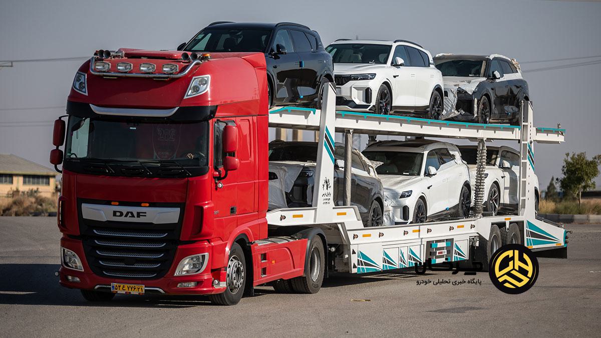 وویا فری 2025