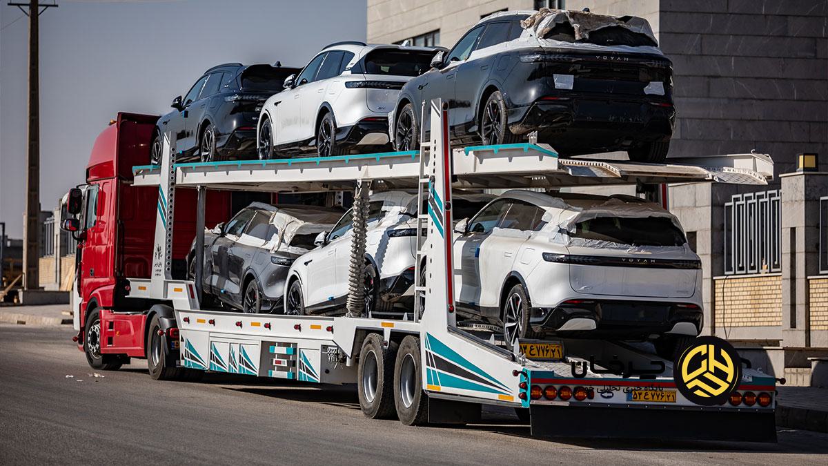 وویا فری 2025