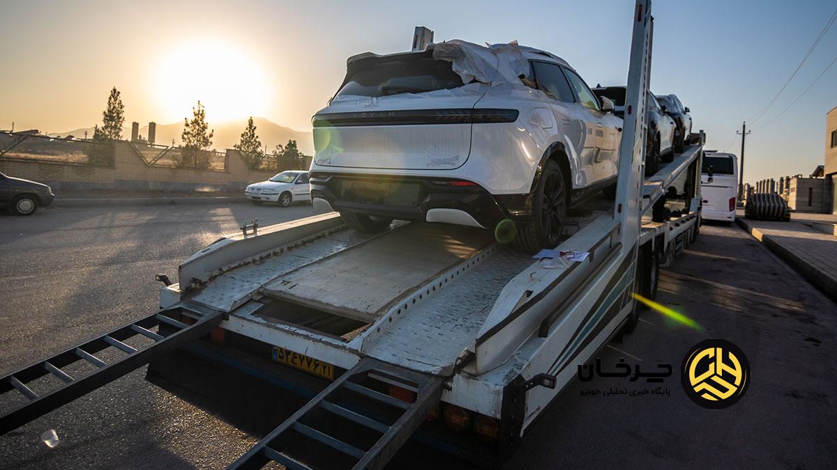 وویا فری 2025