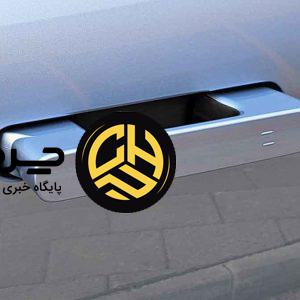 دستگیره مخفی شونده خودرو در چین ممنوع می‌شود؛ ماجرا چیست؟