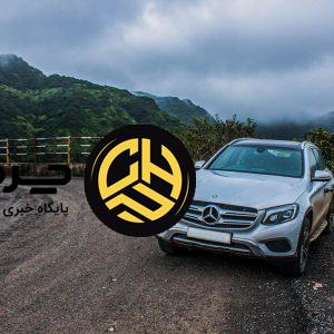 چگونه از عقب رفتن خودرو در سربالایی جلوگیری کنیم؟