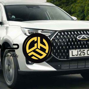 بررسی تیگو 7 از دید مجله معتبر بریتانیایی؛ ارزان و با ارزش