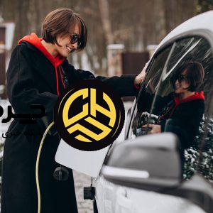 چرا برد حرکتی خودروهای برقی در هوای سرد کاهش پیدا می‌کند؟