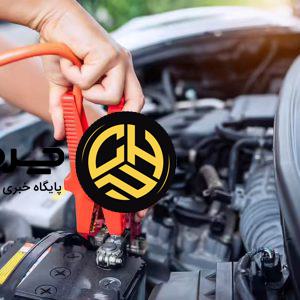 رازهای عمر طولانی باتری خودرو | آموزش نکات کلیدی نگهداری