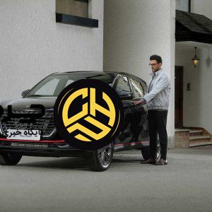 لاماکو فلو با مشخصات اقتصادی اما قیمت غیر اقتصادی آیا ارزش خرید دارد؟