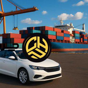 واردات خودرو برای ایرانیان خارج از کشور آزاد شد | بدون انتقال ارز و بدون محدودیت ارزی