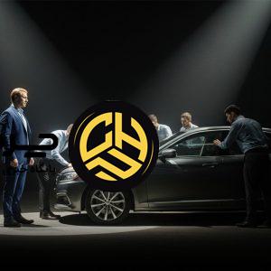 هفت خوان رستم! هزارتوی فروش ماشین در ایران