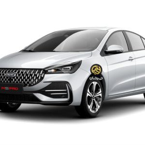 آرشیو مقالات چرخان