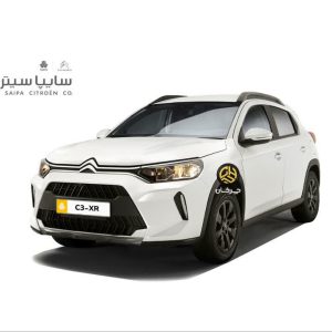 آرشیو مقالات چرخان