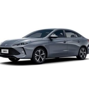 آرتابان آرتان چه مشخصاتی دارد؟