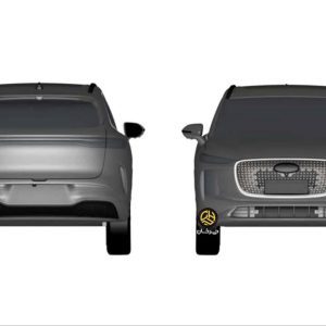 آرشیو مقالات چرخان