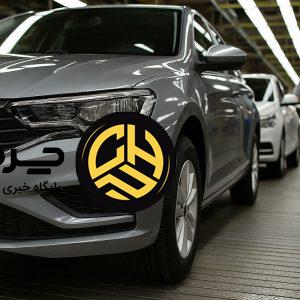 ۱۲۲ استاندارد اجباری؛ آینده خودروهای داخلی چه می‌شود؟