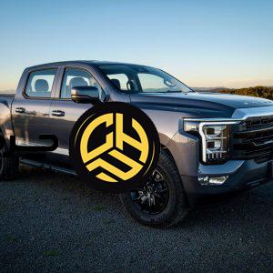 فوتون تونلند ۲۰۲۶، زیبا و قدرتمند اما کپی شده!