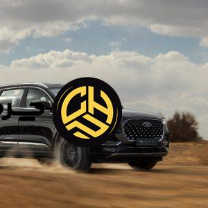 چرا با گذشت زمان همچنان اف 8 پرومکس همچنان در صدر انتخاب هاست؟