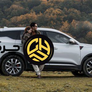 هر جاده یک خاطره است؛ اف ۷ پرو مکس و داستان خانواده‌هایی که همیشه در حرکت‌اند