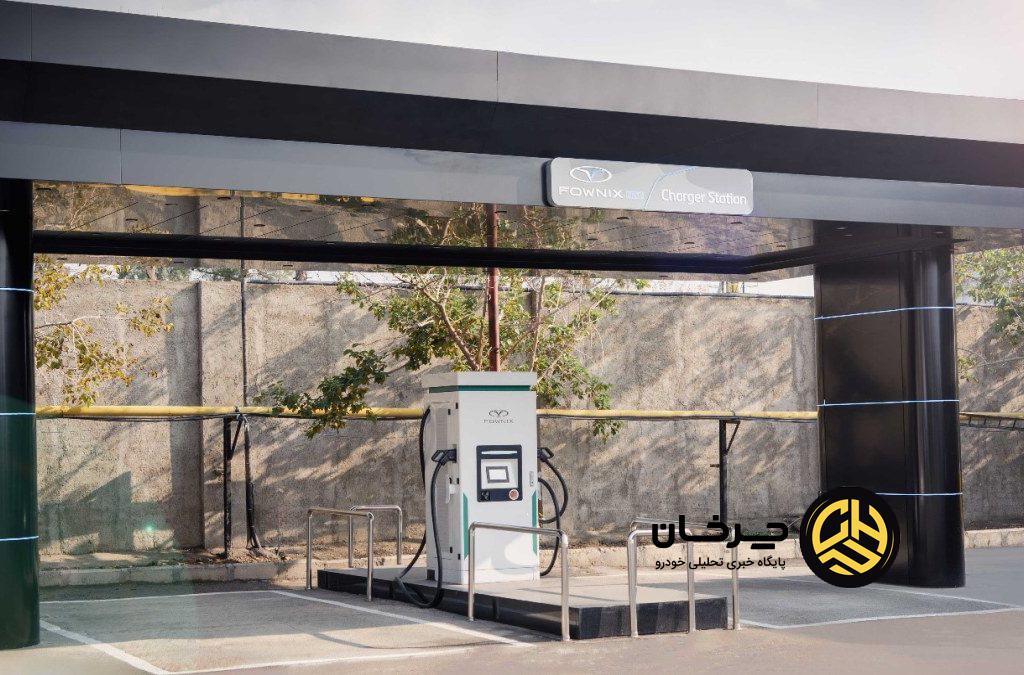 چالش‌های بازار خودروهای برقی در ایران؛ واقعیت‌هایی که باید جدی گرفت