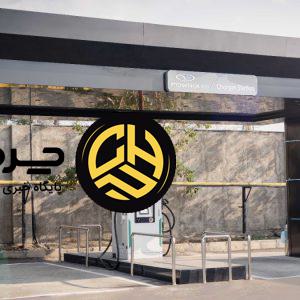 چالش‌های بازار خودروهای برقی در ایران؛ واقعیت‌هایی که باید جدی گرفت