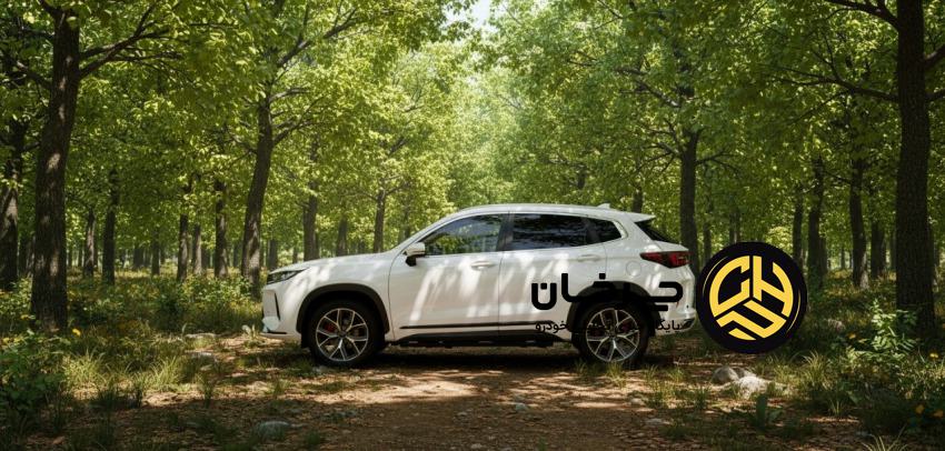 سیستم پاک‌سازی و تصفیه هوای XTRIM SX؛ تمرکز بر سلامت تنفسی سرنشینان