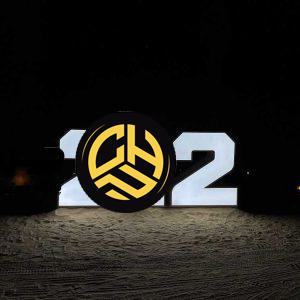 گردهمایی جهانی نمایندگان ۲۱۲ در دوبی؛ آغاز فصلی نو در توسعه همکاری ‌های بین‌المللی