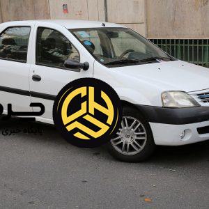 بهترین لاستیک برای تندر 90: ایمنی، رانندگی و اقتصادی