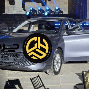 آرتابان موتور حامی رسمی نوزدهمین نمایشگاه خودرو اصفهان شد