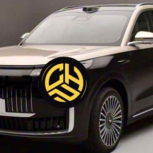 آرشیو مقالات چرخان