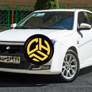 آرشیو مقالات چرخان