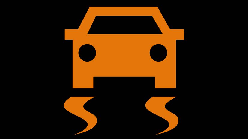 معنای تمام چراغ‌های هشدار دهنده روی داشبورد (راهنمای جامع)