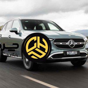 آرشیو مقالات چرخان