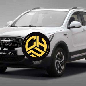 قیمت هایما S5 پرو، آبان 1404