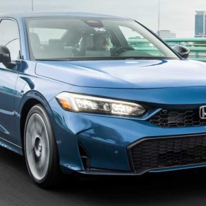 فروش فوری محصولات هوندا آذریوردسال