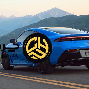 شیفت S+ هوندا چیست؟ تلاشی برای آوردن حس رانندگی دستی به خودروهای اتوماتیک