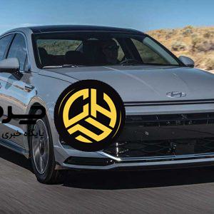 آرشیو مقالات چرخان