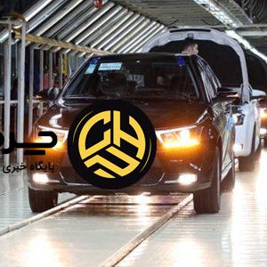 ایران خودرو در شش‌ماهه نخست امسال به سوددهی رسید