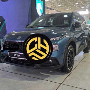 نصف جهان آماده میزبانی از بزرگترین خودروساز خاورمیانه می‌شود