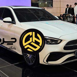 آرشیو مقالات چرخان