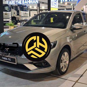 آیا قیمت محصولات ایران خودرو از نرخ دلار سبقت گرفت؟