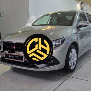 آرشیو مقالات چرخان