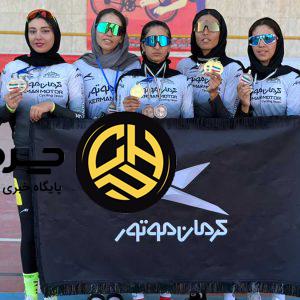 آرشیو مقالات چرخان