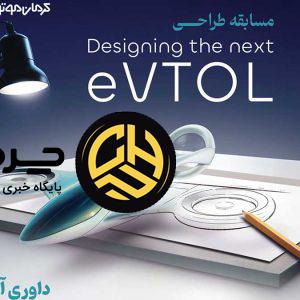 آرشیو مقالات چرخان