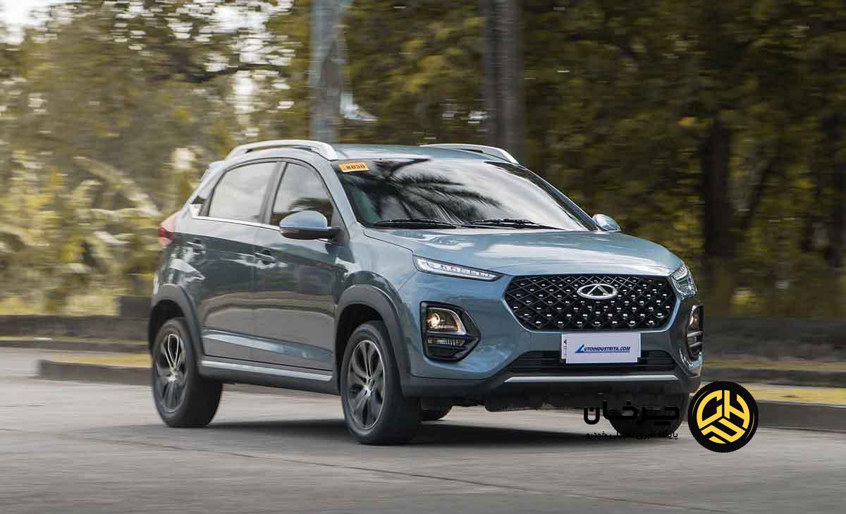 بهترین ام وی ام ایکس۲۲