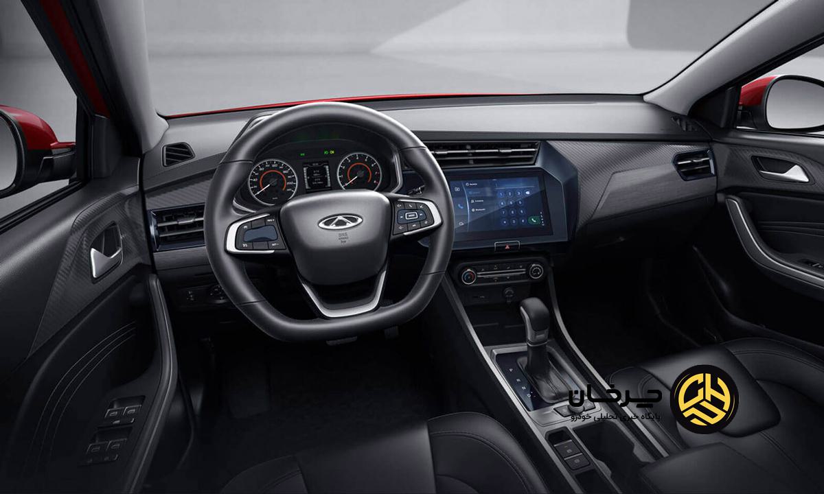 ام‌وی‌ام X22 پرو (دستی)