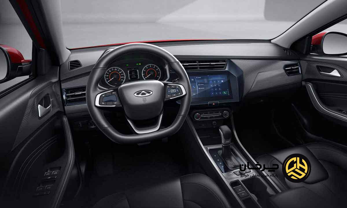 بهترین ام وی ام ایکس۲۲