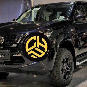 آغاز طرح ویژه مشارکت سرمایه‌گزاری در تولید نیسان ترا با قیمت قطعی و تحویل سه ماهه