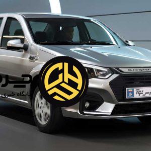 زمان تحویل اولین سری پارس نوآ به خریداران اعلام شد