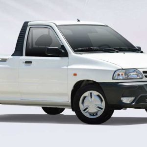 شرایط فروش پراید وانت 151، بهمن 1404